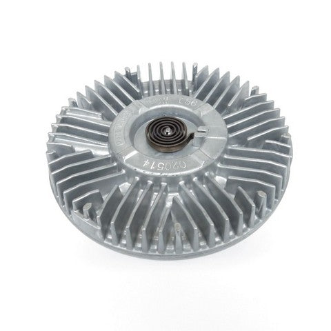 Engine Cooling Fan Clutch US Motor Works 22056