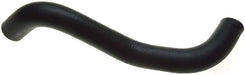 Cooling System Components Gates 22056