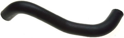 Cooling System Components Gates 22056