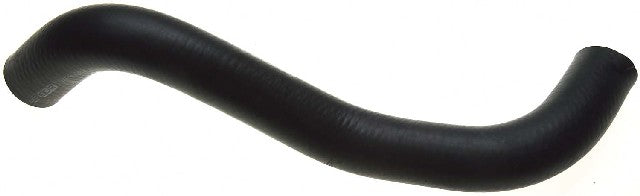Cooling System Components Gates 22056