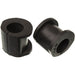 Suspension Stabilizer Bar Bushing RareParts 22056