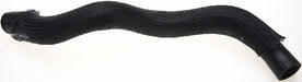 Cooling System Components Gates 22057