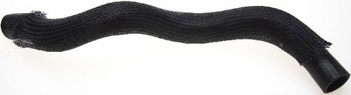 Cooling System Components Gates 22057