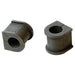 Suspension Stabilizer Bar Bushing RareParts 22057