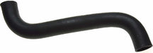 Cooling System Components Gates 22058