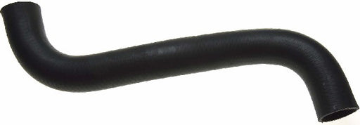 Cooling System Components Gates 22058