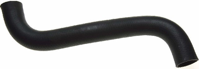 Cooling System Components Gates 22058