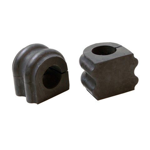 Suspension Stabilizer Bar Bushing RareParts 22058