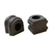 Suspension Stabilizer Bar Bushing RareParts 22058