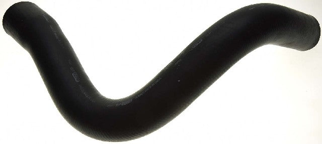 Cooling System Components Gates 22059