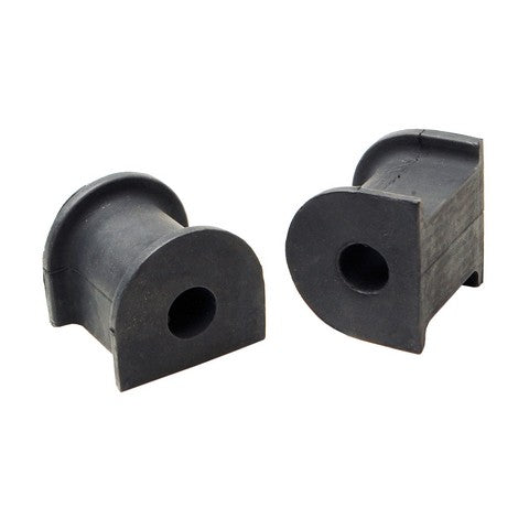 Suspension Stabilizer Bar Bushing RareParts 22059