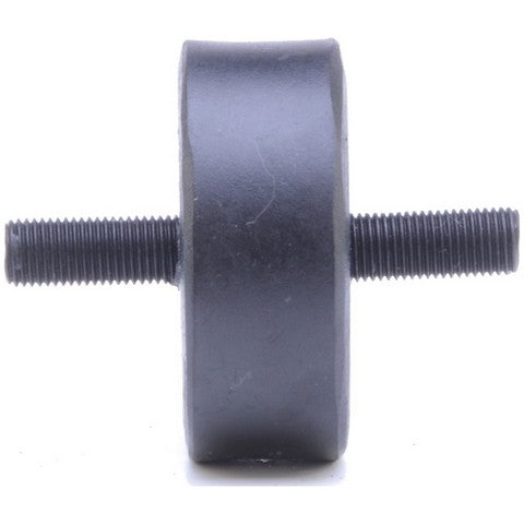 Manual Transmission Mount Anchor 2206