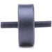 Manual Transmission Mount Anchor 2206