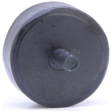 Manual Transmission Mount Anchor 2206