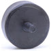 Manual Transmission Mount Anchor 2206