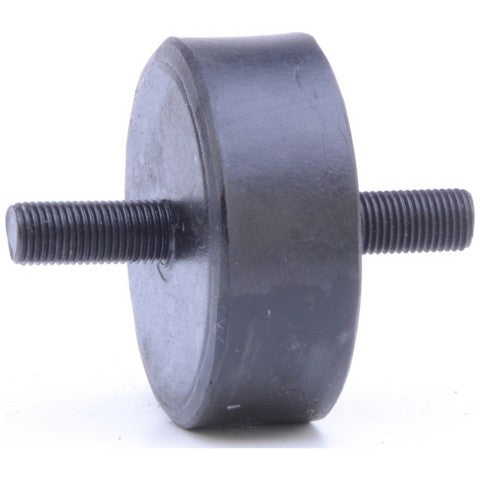 Manual Transmission Mount Anchor 2206