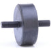 Manual Transmission Mount Anchor 2206