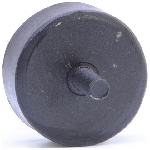 Manual Transmission Mount Anchor 2206