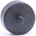 Manual Transmission Mount Anchor 2206