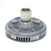 Engine Cooling Fan Clutch US Motor Works 22060