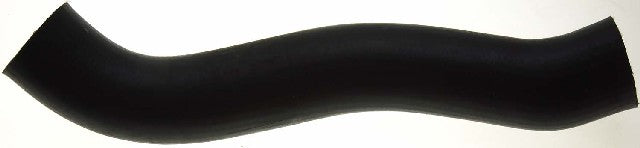 Cooling System Components Gates 22060