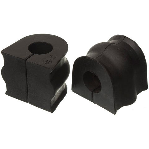 Suspension Stabilizer Bar Bushing RareParts 22060