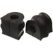 Suspension Stabilizer Bar Bushing RareParts 22060