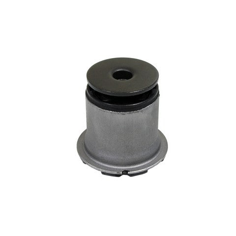 Suspension Control Arm Bushing RareParts 22061