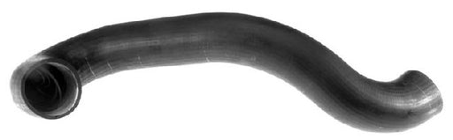 Cooling System Components Gates 22062