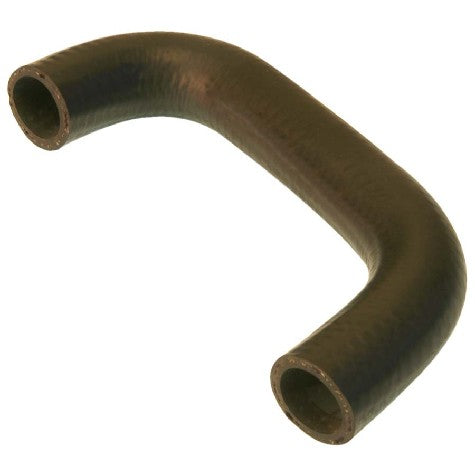 Cooling System Components Gates 22063