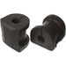Suspension Stabilizer Bar Bushing RareParts 22063
