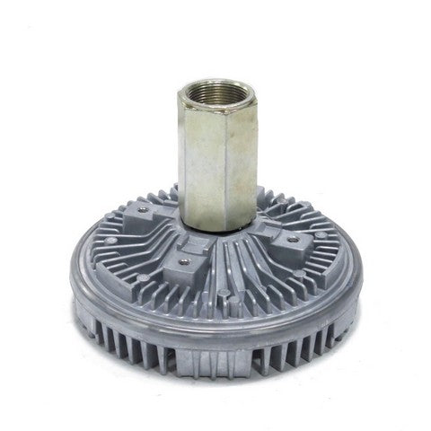 Engine Cooling Fan Clutch US Motor Works 22064
