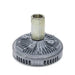 Engine Cooling Fan Clutch US Motor Works 22064