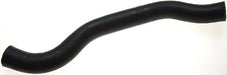 Cooling System Components Gates 22064