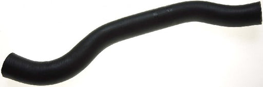 Cooling System Components Gates 22064