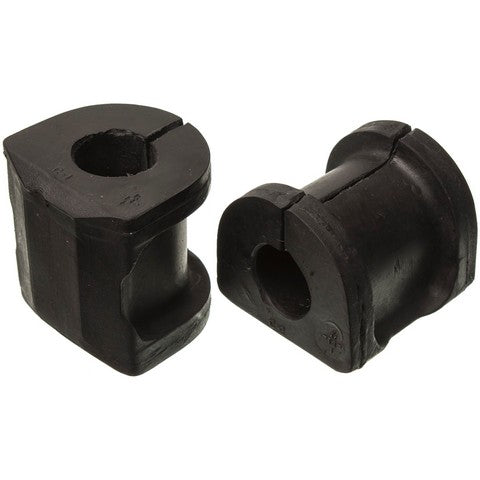 Suspension Stabilizer Bar Bushing RareParts 22064