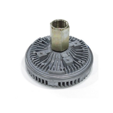 Engine Cooling Fan Clutch US Motor Works 22065