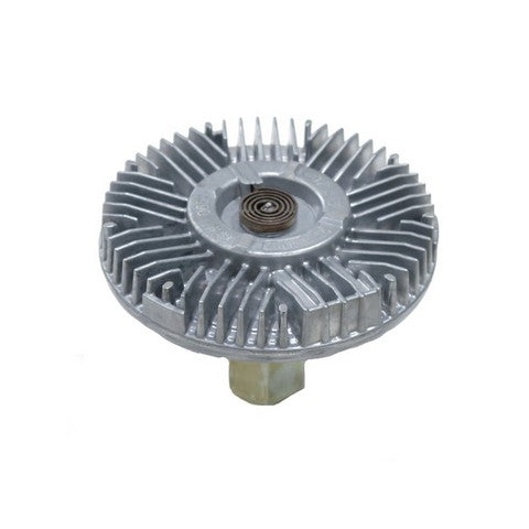 Engine Cooling Fan Clutch US Motor Works 22065