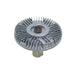 Engine Cooling Fan Clutch US Motor Works 22065