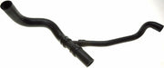 Cooling System Components Gates 22065