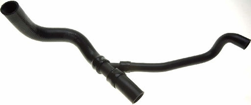 Cooling System Components Gates 22065