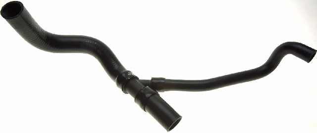 Cooling System Components Gates 22065