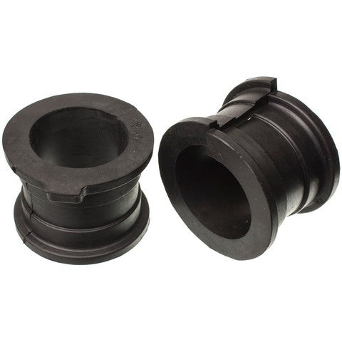 Suspension Stabilizer Bar Bushing RareParts 22065