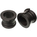 Suspension Stabilizer Bar Bushing RareParts 22065