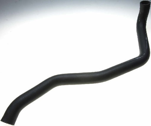 Cooling System Components Gates 22066