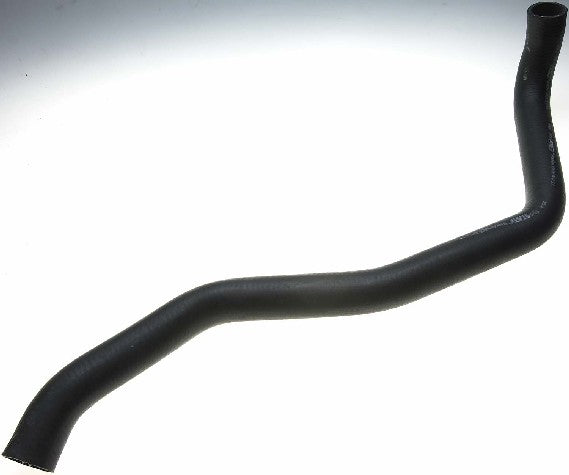 Cooling System Components Gates 22066