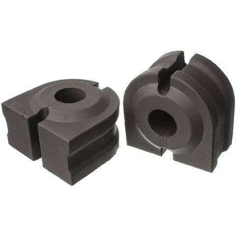 Suspension Stabilizer Bar Bushing RareParts 22066