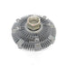 Engine Cooling Fan Clutch US Motor Works 22067