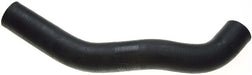 Cooling System Components Gates 22067