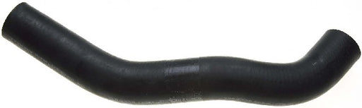 Cooling System Components Gates 22067